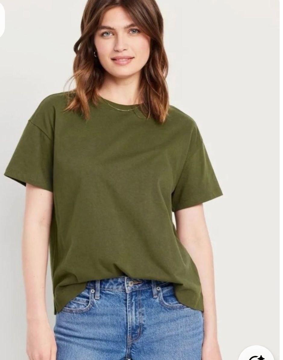 футболка желтая однотонная,футболка желтая,футболка однотонная,мужская футболка однотонная,мужской футболка