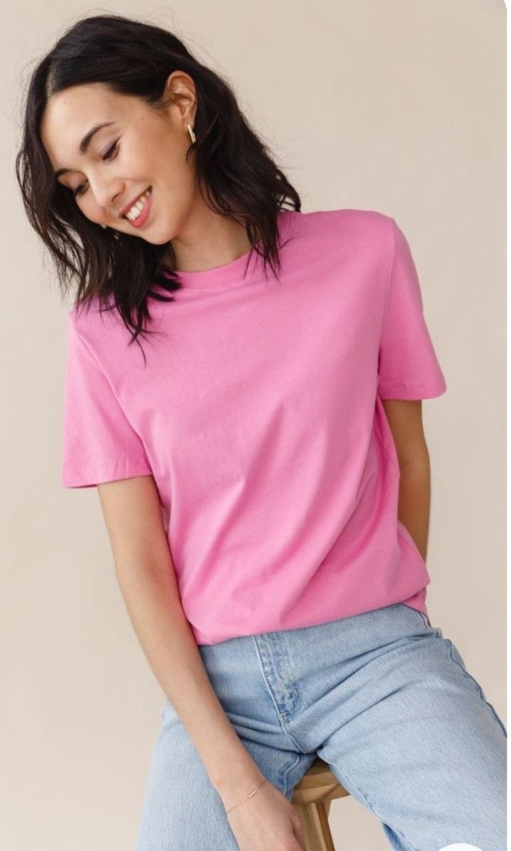 футболка желтая однотонная,футболка желтая,футболка однотонная,мужская футболка однотонная,мужской футболка