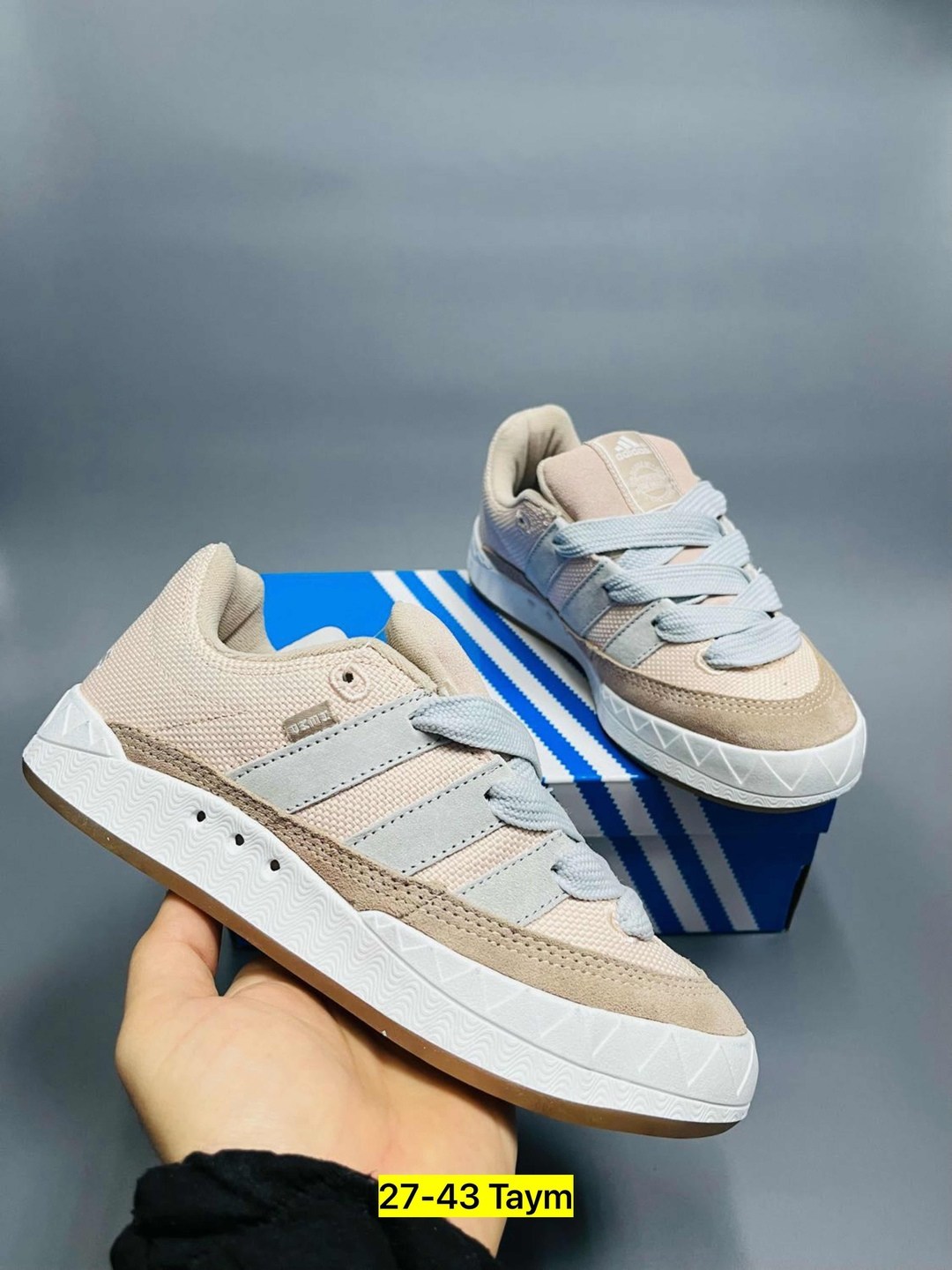 кроссовки adidas,,кроссовки adidas adimatic,кроссовки adidas original,кроссовки адидас