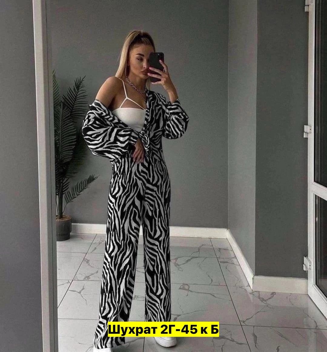 пижама женская костюм,пижама женская,пижама домашний одежда,пижамные костюмы,пижама для женщин