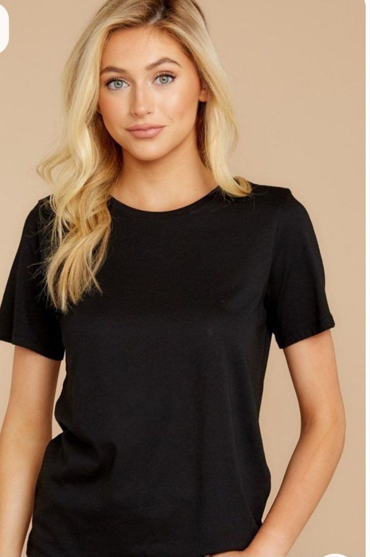 футболка желтая однотонная,футболка желтая,футболка однотонная,мужская футболка однотонная,мужской футболка