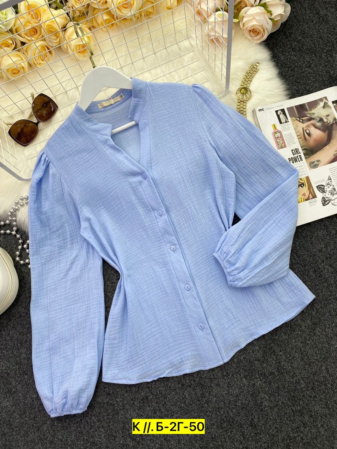 женская блузка,повседневная блуза,женская повседневная блузка,женские блузки и рубашки,модная блузка