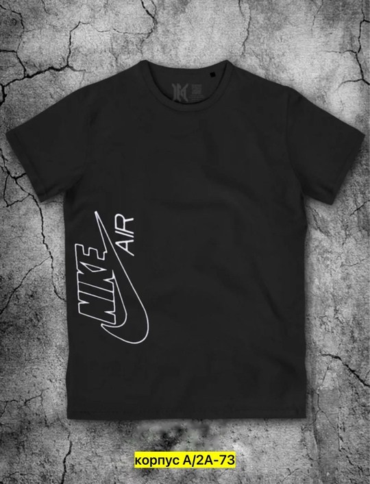 футболки черные,футболка мужская nike,мужской футболка,футболка найк,футболка