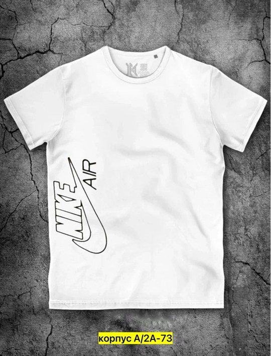 футболки черные,футболка мужская nike,мужской футболка,футболка найк,футболка