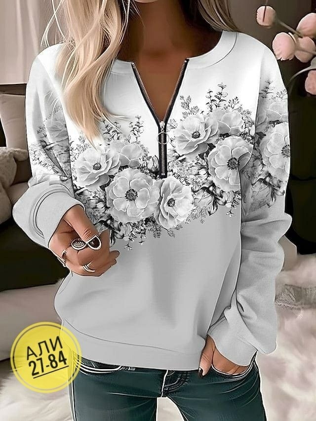 кофта женская,свитшот женская,женская толстовка,модная толстовка,модные свитшоты