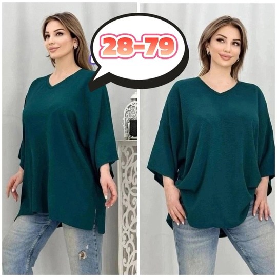 женская кофта,туника большие размеров,женская туника,блузка кофта,туники для женщин