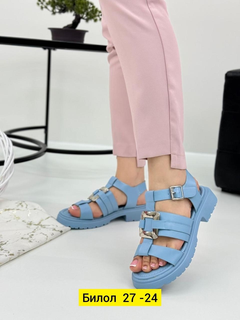 ,босоножки женские,сандалии босоножки,женские сандалии,модные босоножки