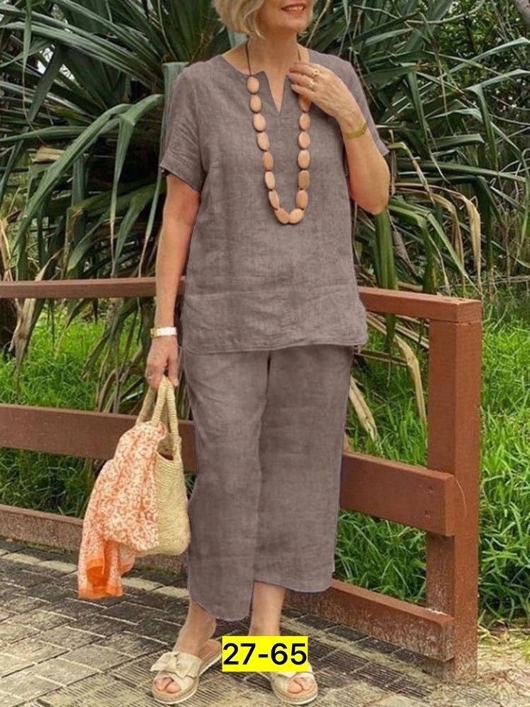 женский летний костюм,летние костюмы,костюм льняной женский,костюм женский из хлопка,костюм женские повседневные