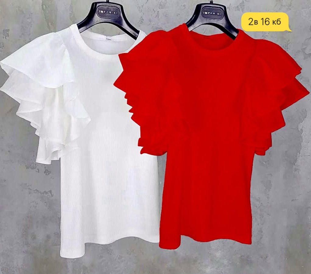 женская блузка с оборками,блузка с оборками,блузка нарядная,блузка для девочек,шикарные блузки