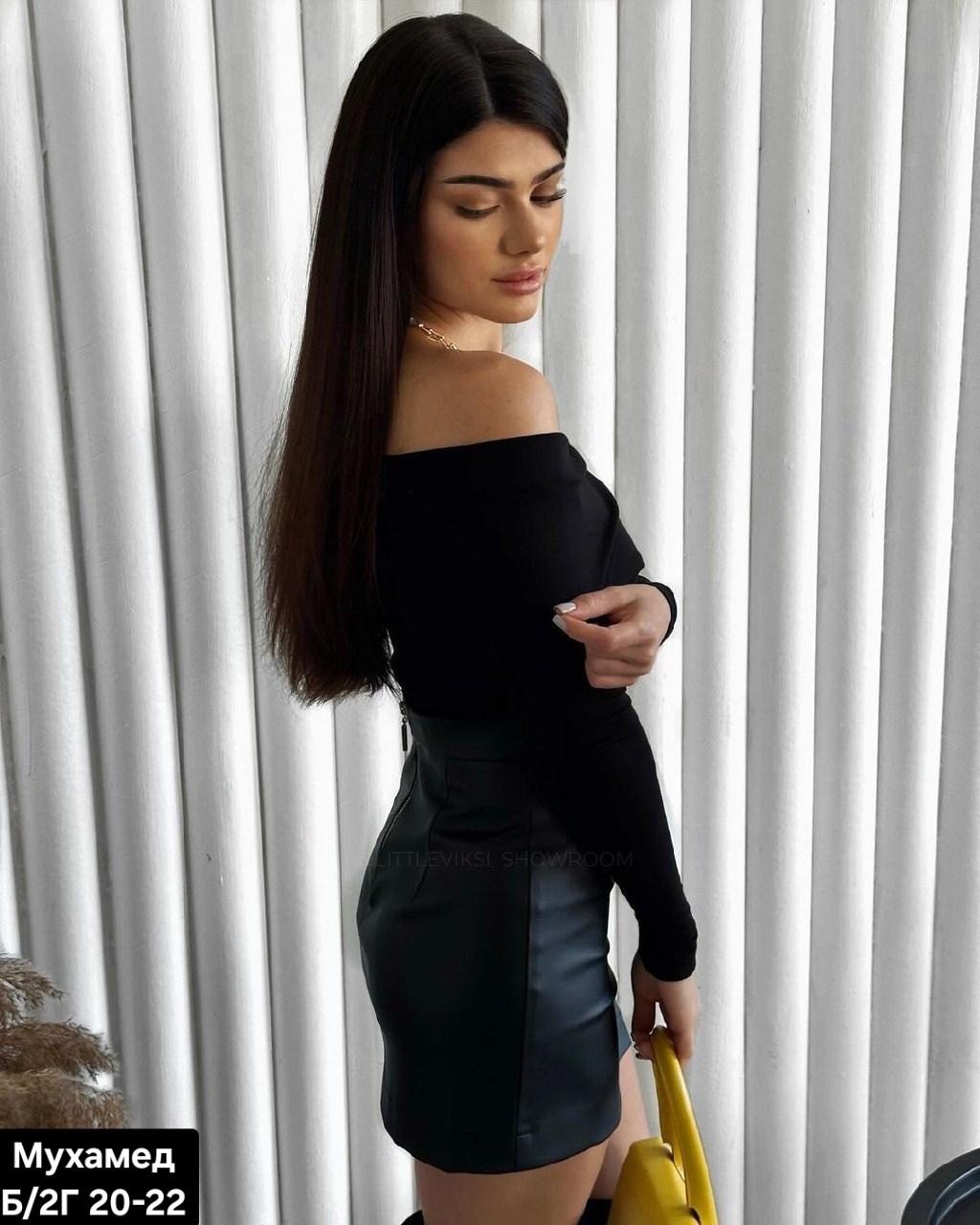 кожаная юбка,кожаная мини юбка,кофта боди,юбка из экокожи,женская юбка кожаная