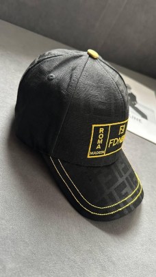 Кепка