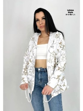 Кардиган