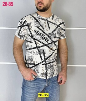 Футболка