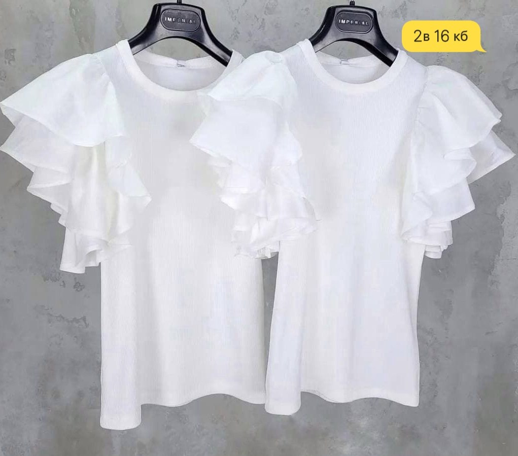 женская блузка с оборками,блузка с оборками,блузка нарядная,блузка для девочек,шикарные блузки