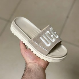 Тапочки