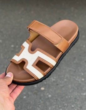 Тапочки