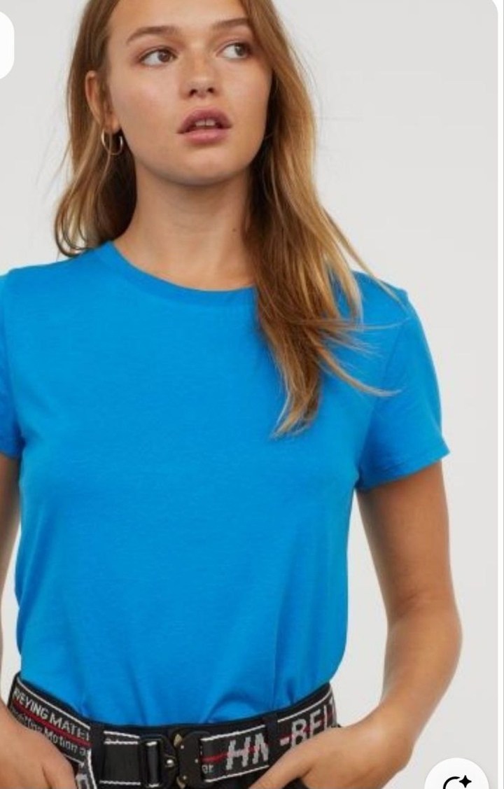 футболка желтая однотонная,футболка желтая,футболка однотонная,мужская футболка однотонная,мужской футболка