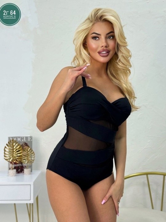 купальники слитные женские,купальники слитные,купальник женские,купальник слитный с сеткой,купальник сплошной