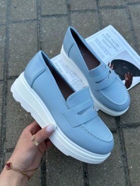 Туфли