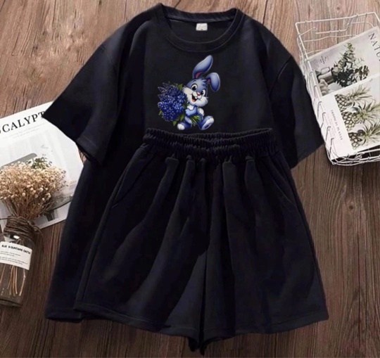 летние костюмы,костюм комплекты,детские одежда,костюм женский,детская одежда