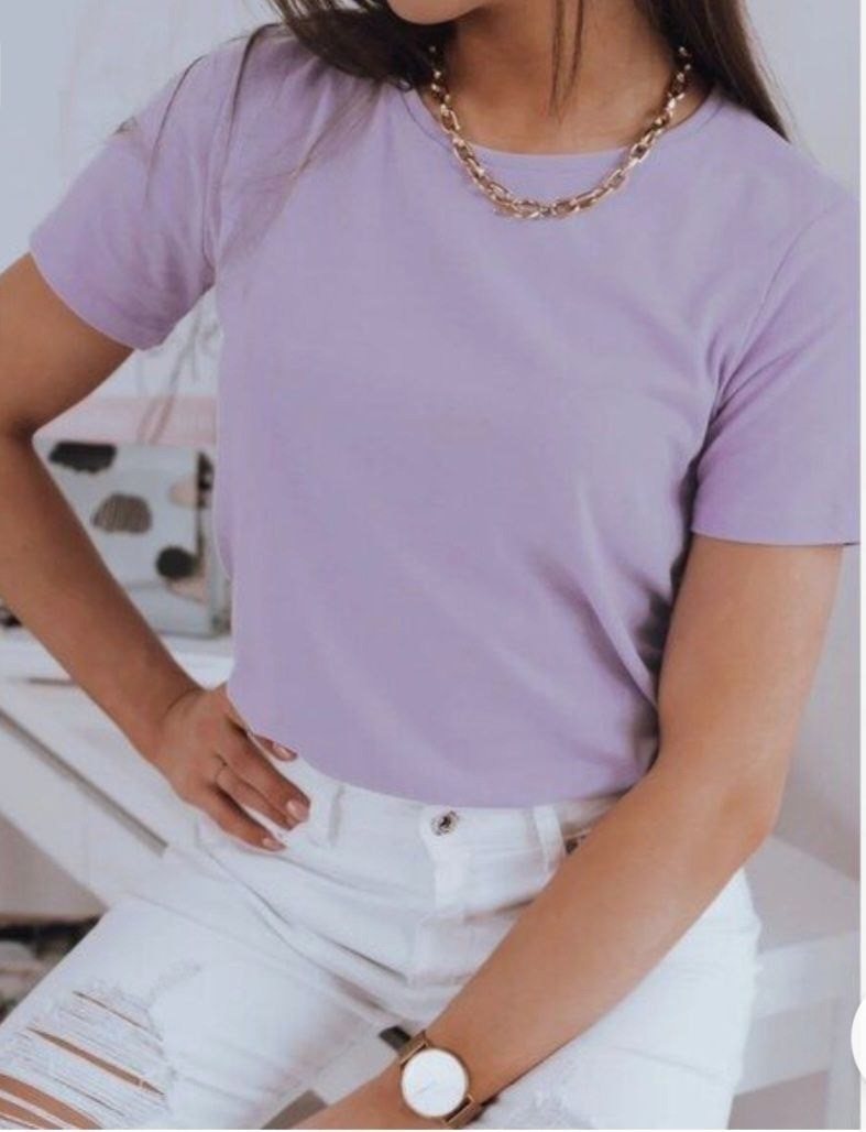 футболка желтая однотонная,футболка желтая,футболка однотонная,мужская футболка однотонная,мужской футболка