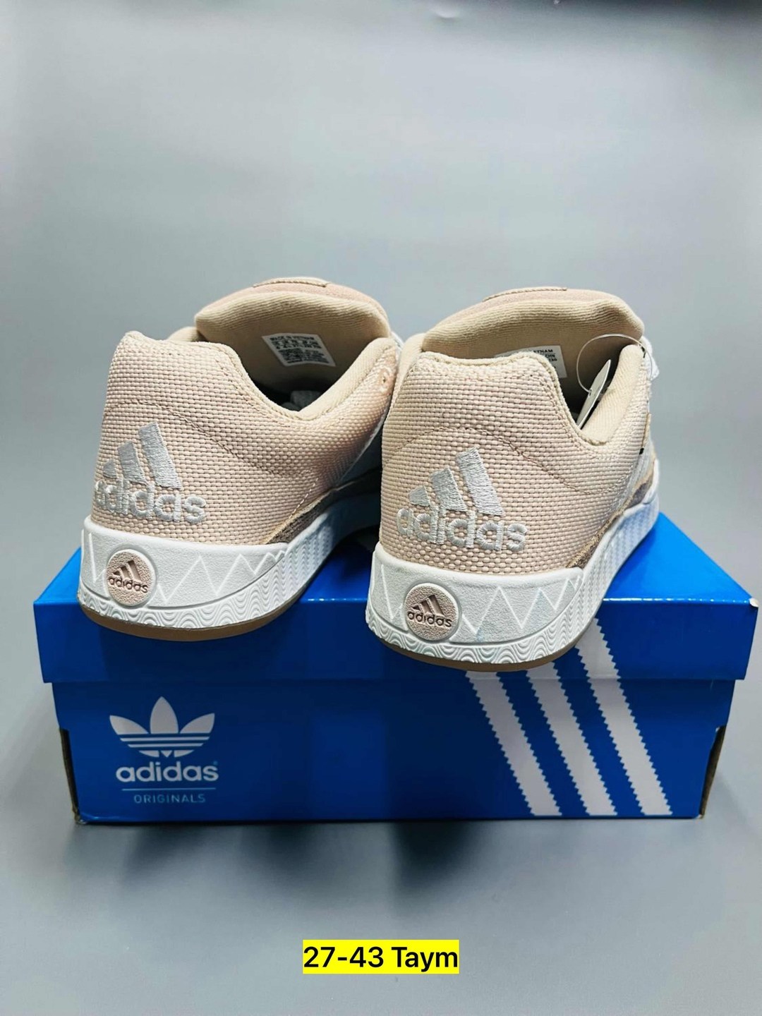 кроссовки adidas,,кроссовки adidas adimatic,кроссовки adidas original,кроссовки адидас