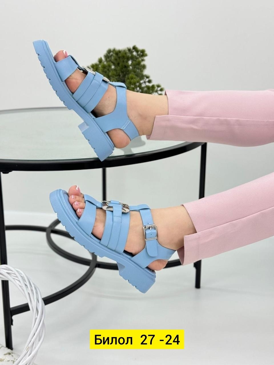 ,босоножки женские,сандалии босоножки,женские сандалии,модные босоножки