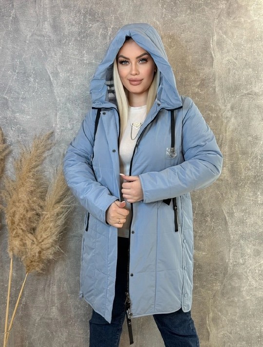 демисезонная куртка больших размеров,демисезонная куртка,женская демисезонная куртка,куртка,женская куртка