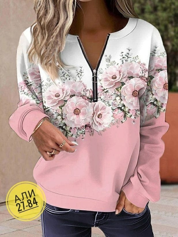 кофта женская,свитшот женская,женская толстовка,модная толстовка,модные свитшоты