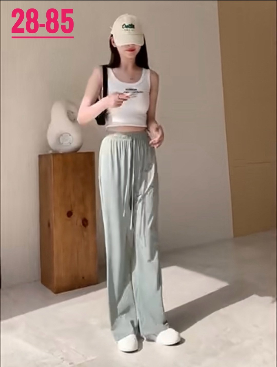 широкие брюки женские,широкие брюки,брюки женские с широкими штанинами в корейском стиле,брюки женские,брюки с широкими штанинами