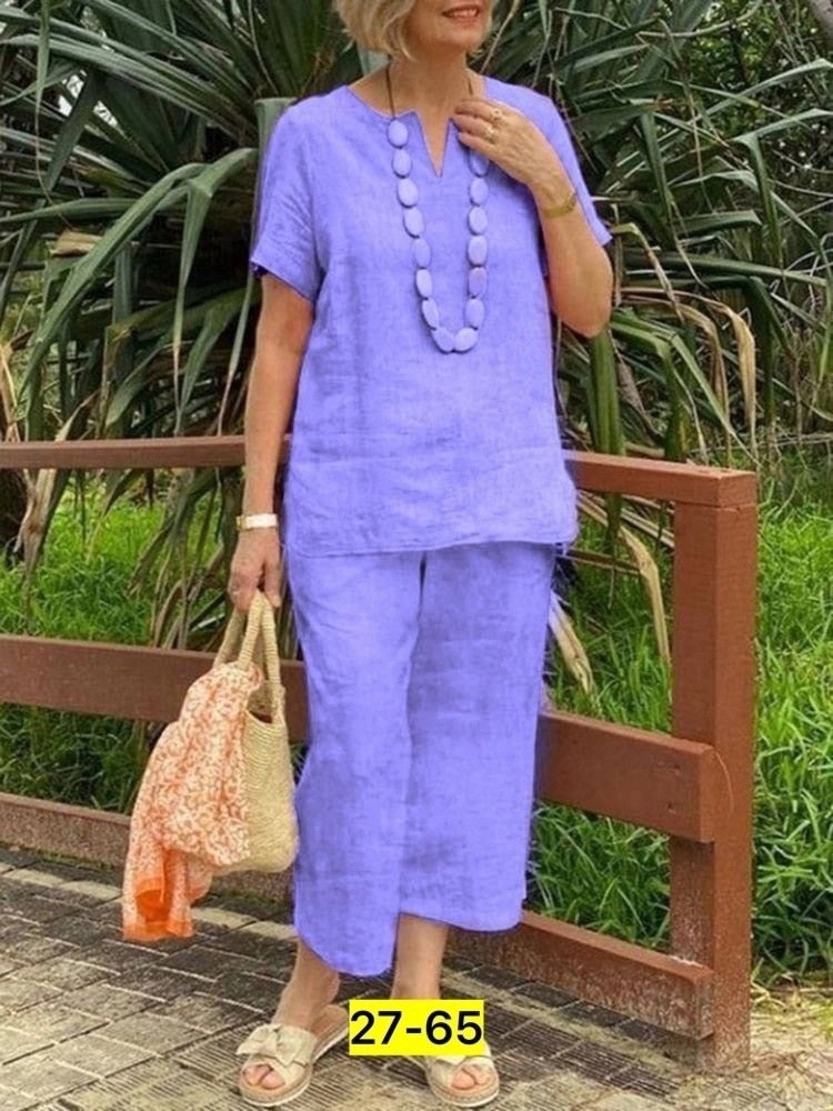 женский летний костюм,летние костюмы,костюм льняной женский,костюм женский из хлопка,костюм женские повседневные