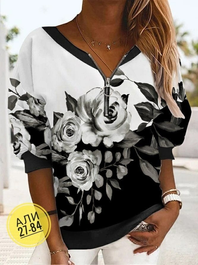 кофта женская,свитшот женская,женская толстовка,модная толстовка,модные свитшоты