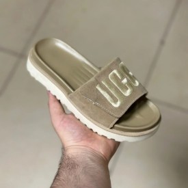 Сланцы