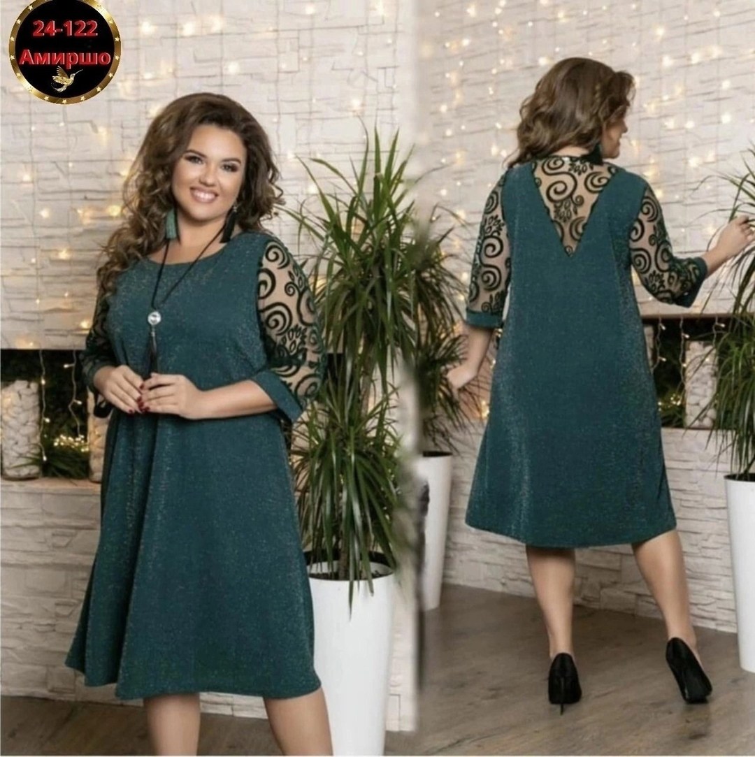 платье больших размеров свободное,платья большие размеры,женское платье больших размеров, платья больших размеров,нарядное платье большие размеры