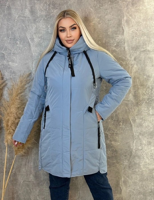 демисезонная куртка больших размеров,демисезонная куртка,женская демисезонная куртка,куртка,женская куртка