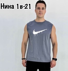 Майка