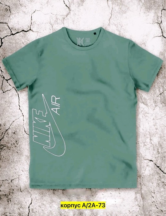 футболки черные,футболка мужская nike,мужской футболка,футболка найк,футболка