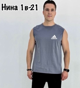 Майка
