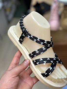 Босоножки
