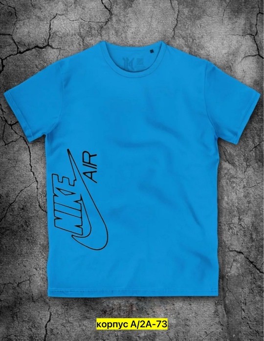 футболки черные,футболка мужская nike,мужской футболка,футболка найк,футболка