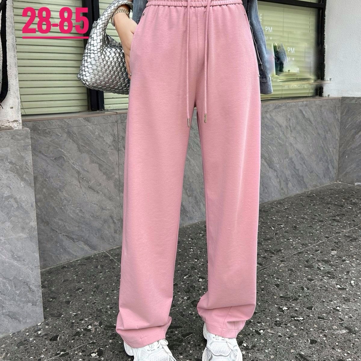 широкие брюки женские,широкие брюки,брюки женские с широкими штанинами в корейском стиле,брюки женские,брюки с широкими штанинами