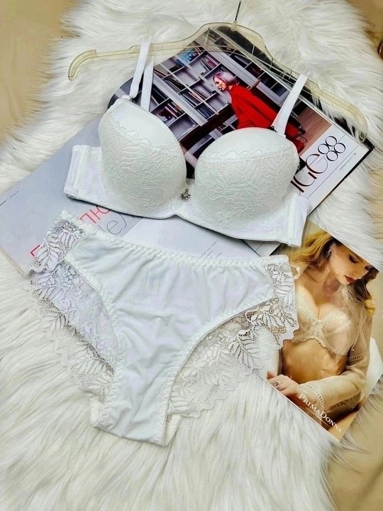 комплекты нижнего белья,комплекты нижнего белья кружевное,женский комплект нижнего белья,комплекты белье,женский комплект кружевного нижнего белья