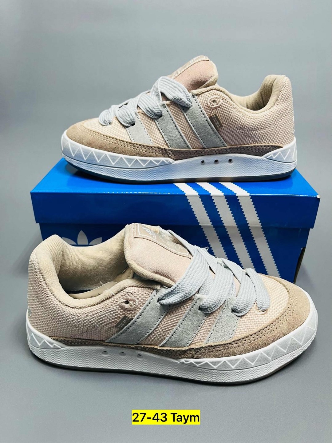 кроссовки adidas,,кроссовки adidas adimatic,кроссовки adidas original,кроссовки адидас