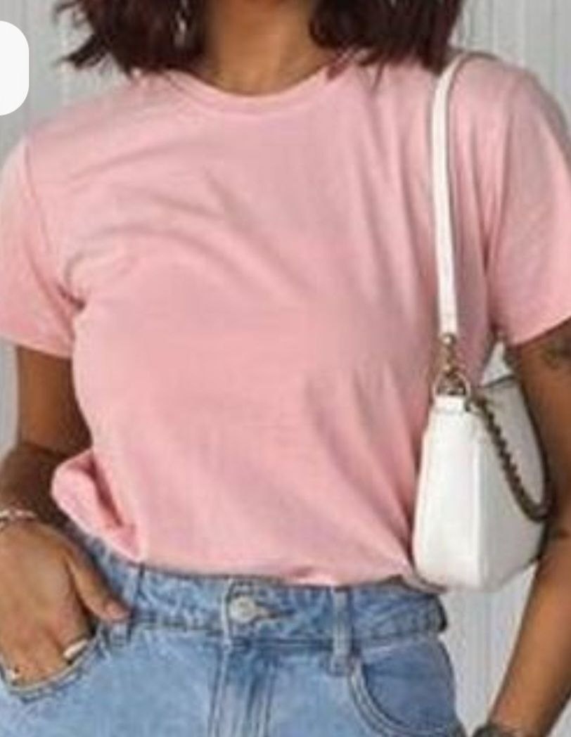 футболка желтая однотонная,футболка желтая,футболка однотонная,мужская футболка однотонная,мужской футболка