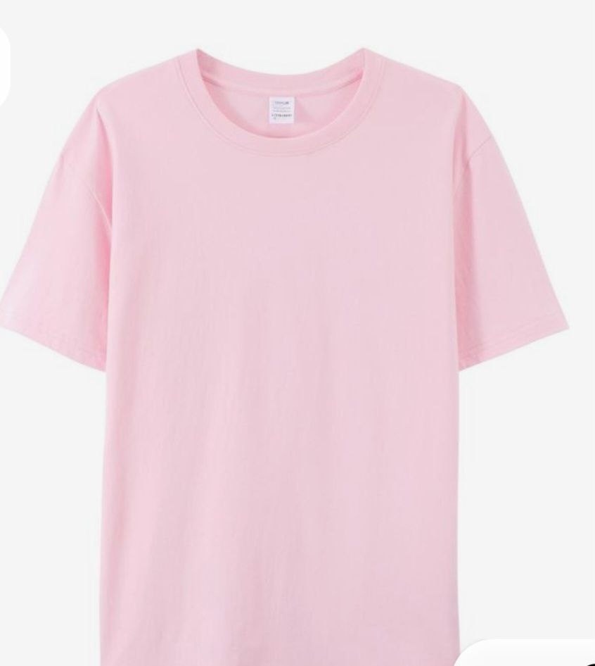 футболка желтая однотонная,футболка желтая,футболка однотонная,мужская футболка однотонная,мужской футболка