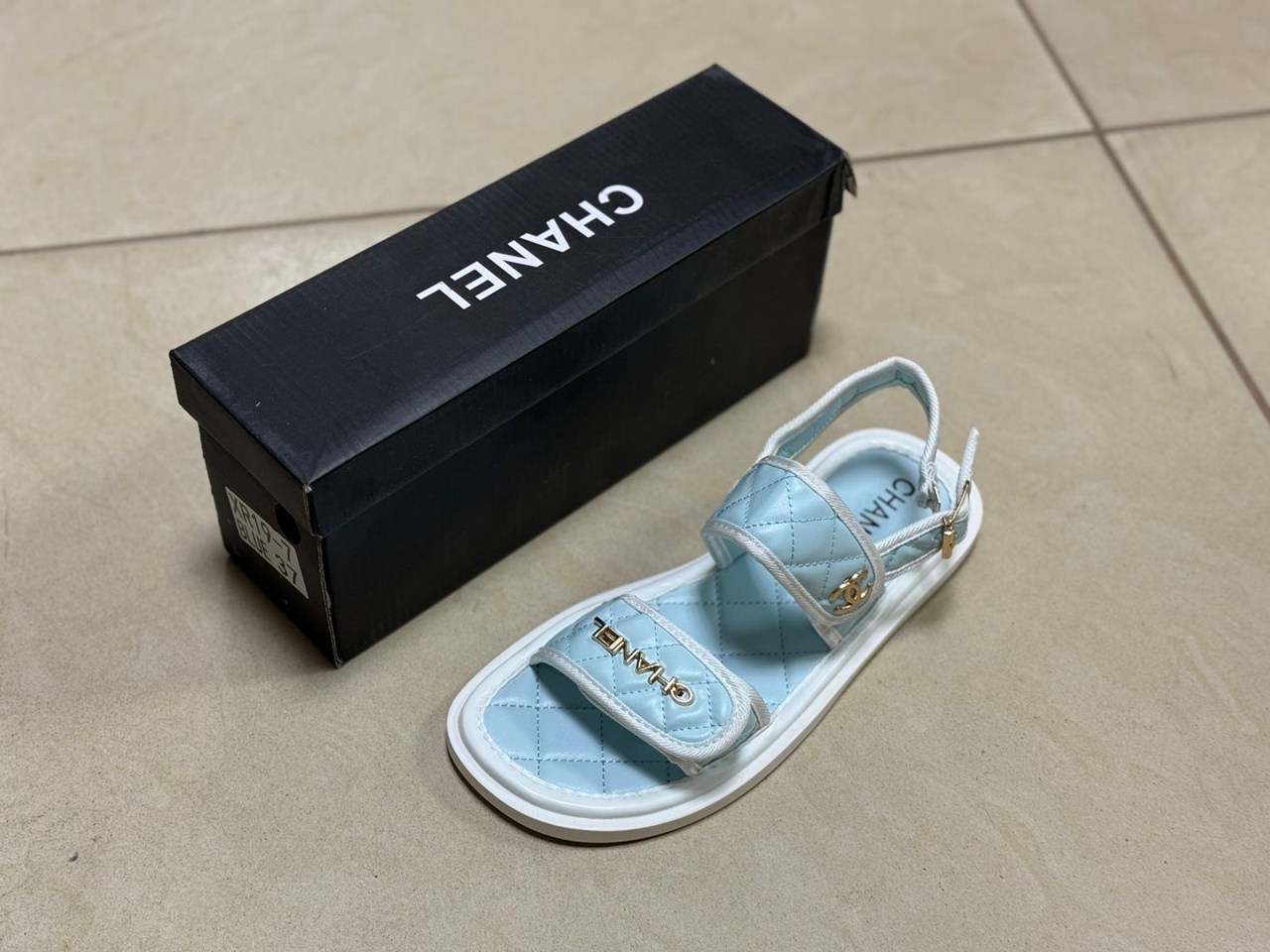 сандали шанель женские,сандалии chanel,босоножки chanel,босоножки шанель,сандалии шанель