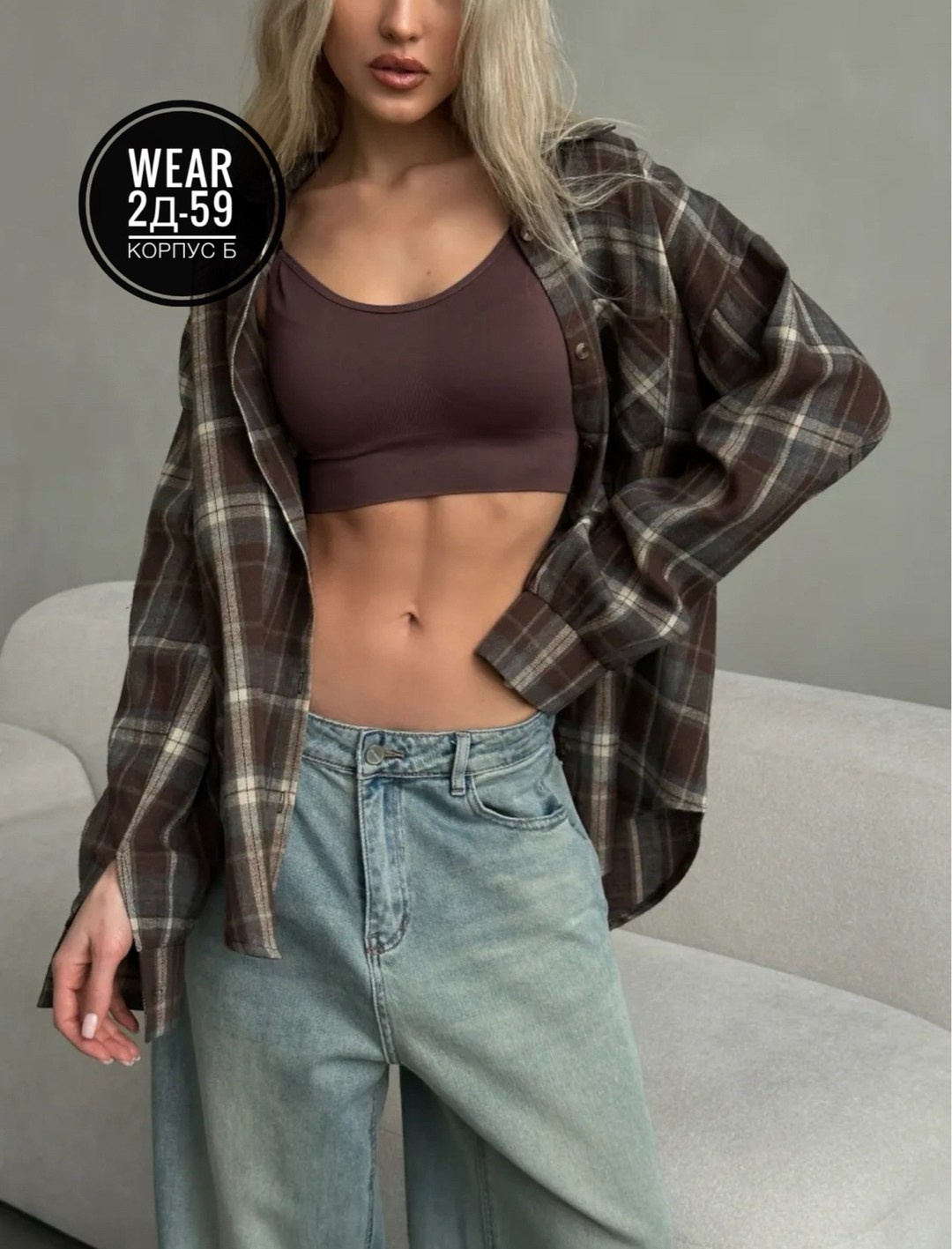 женские жилетки,женский жилет,жилетка теплая,жилетка,жилет