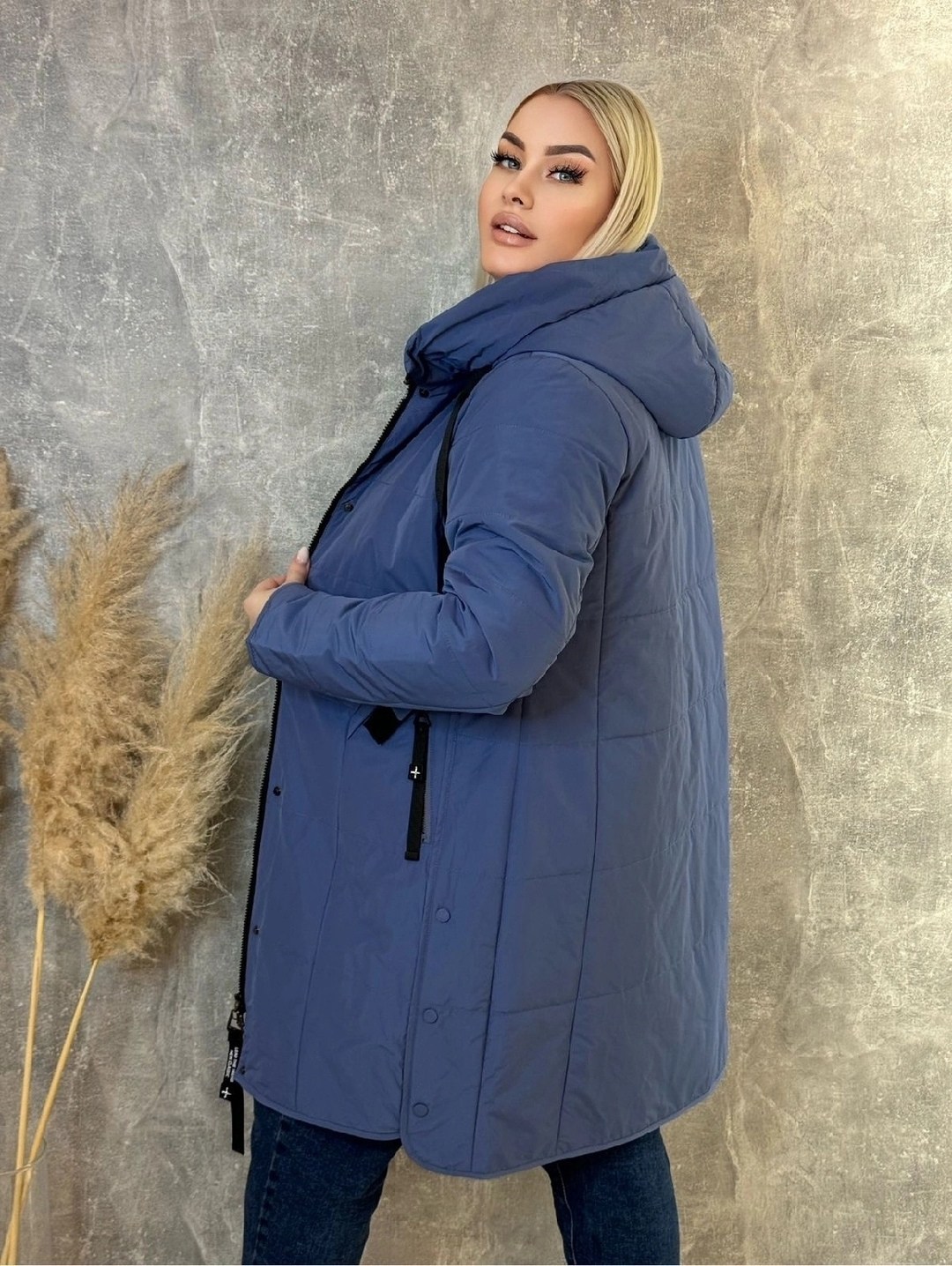 демисезонная куртка больших размеров,демисезонная куртка,женская демисезонная куртка,куртка,женская куртка