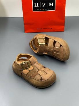 Сандали