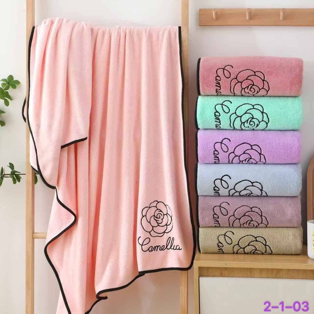 банный набор женский,микрофибра полотенце,набор для сауны женский,полотенце для бани,женский набор для бани